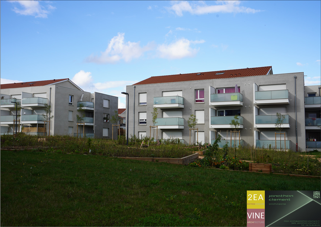 PHOTO PROJET 5